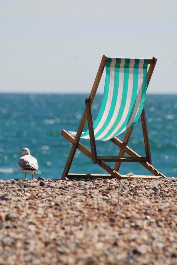 Aparthotel Riviera - 2 Minutes De La Plage - Exceptionnel 2 Chambres Ac - Balcon Meyerbeer 1 ニース エクステリア 写真